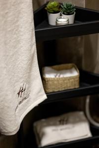 1832 Haven Residence - 2BR - Central