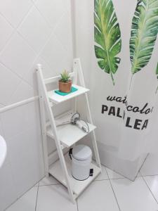 Departamento Carrera Pinto