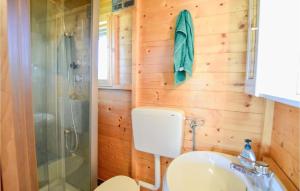 Casa Vacanze con 3 Camere da Letto