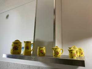 Jardin Vieux Port Panier