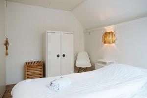 Jonkerstee 59 - Ouddorp