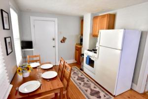 Lakewood Central Haven