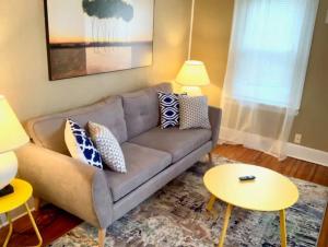 Lakewood Central Haven