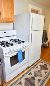 Lakewood Central Haven