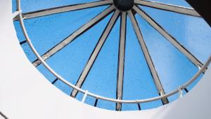 Appartements Maison Bouquiere La Cabrerie : photos des chambres