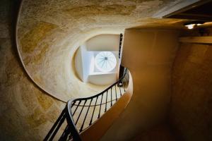 Appartements Maison Bouquiere La Cabrerie : photos des chambres