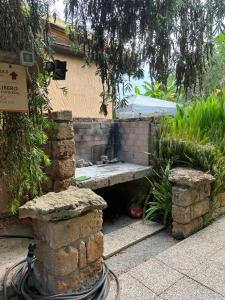 Villa Relais ALGHERO img33