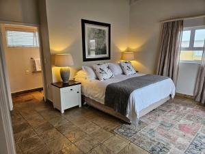 Tranquil Beachside Oasis Your Relaxing Getaway