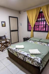 Aparta Estudio a su Medida - 3hvězdičkové hotely ve městě Neiva