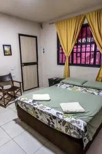 Aparta Estudio a su Medida - Planadas