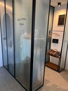 Koka Deluxe Duplex