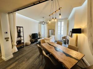 Château Trompette Tourny