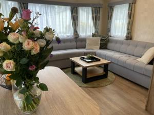 RBR 1132 - Beach Resort Kamperland