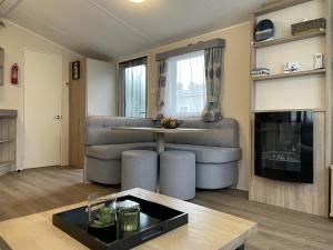 RBR 1132 - Beach Resort Kamperland