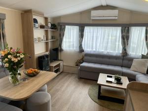 RBR 1132 - Beach Resort Kamperland