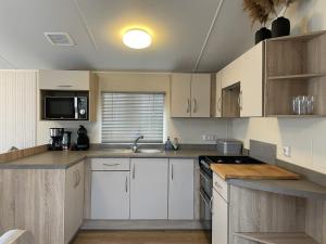 RBR 1132 - Beach Resort Kamperland