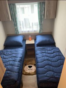 RBR 1132 - Beach Resort Kamperland