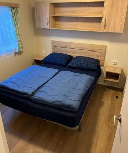 RBR 1132 - Beach Resort Kamperland