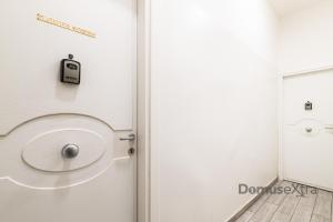 FlowerPower By DomusExtra