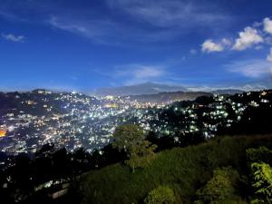 The Summit Kandy
