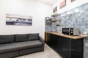 FlowerPower By DomusExtra