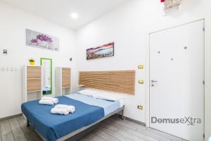 FlowerPower By DomusExtra