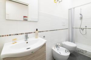 FlowerPower By DomusExtra