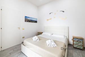 FlowerPower By DomusExtra