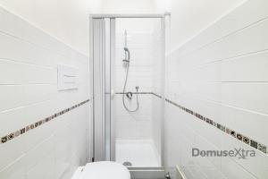 FlowerPower By DomusExtra