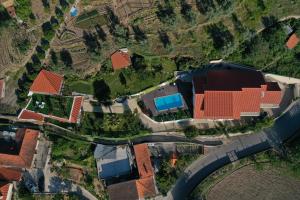 Quintinha de Mirão Douro Valley