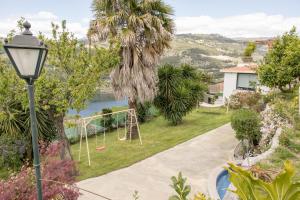 Quintinha de Mirão Douro Valley