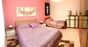 Condominio San marco