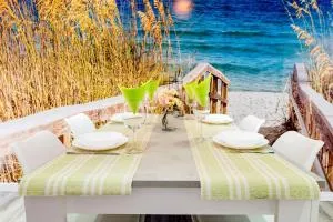 Apartamento Vistamar, , 15 min del centro de Vigo - Моанья