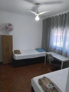 Hotel Pousada Liberdade - 平达莫尼扬加巴