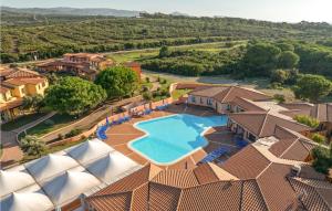 Vignola Baia Dei Mirti B4 img13