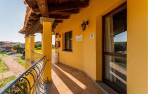 Vignola Baia Dei Mirti B4 img25