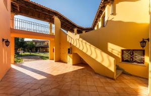 Vignola Baia Dei Mirti B4 img23