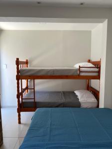 Loft Brisa do Mar Centro