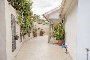 Quintinha de Mirão Douro Valley