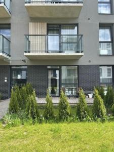 Studio FAMILY like home