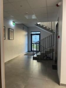 Studio FAMILY like home