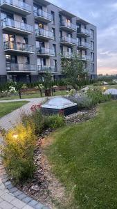 Studio FAMILY like home