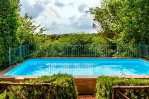 Podere L'Orsinghi - Ravi