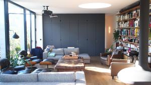 Villas Oasis de Cauderan : photos des chambres