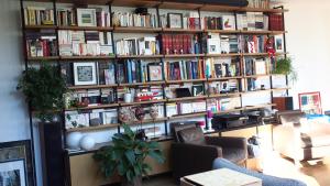 Villas Oasis de Cauderan : photos des chambres