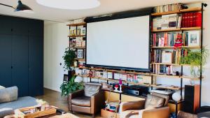 Villas Oasis de Cauderan : photos des chambres