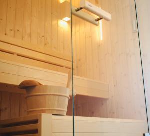 Villas Oasis de Cauderan : photos des chambres