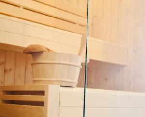 Villas Oasis de Cauderan : photos des chambres