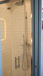 Villas Oasis de Cauderan : photos des chambres