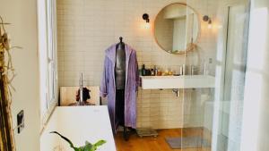 Villas Oasis de Cauderan : photos des chambres